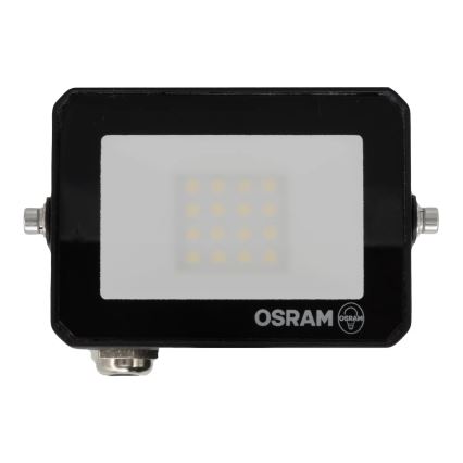Osram - LED-Strahler FLOODLIGHT LED/10W/230V 3000K IP65