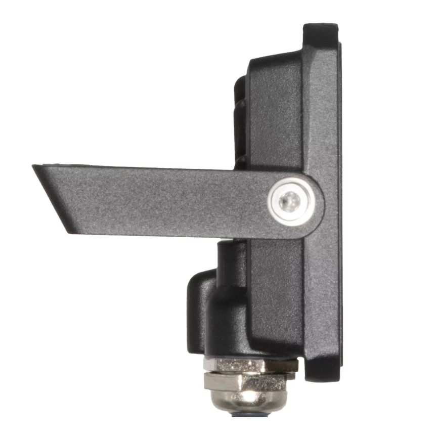 Osram - LED-Strahler FLOODLIGHT LED/10W/230V 3000K IP65