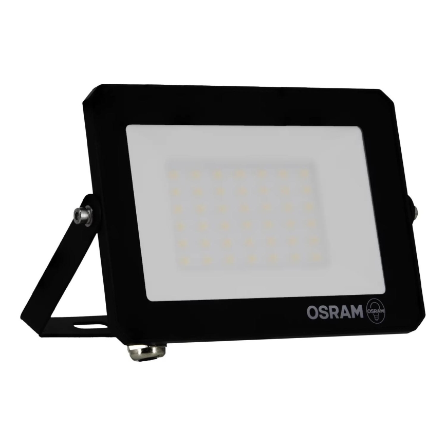 Osram - LED-Strahler FLOODLIGHT LED/30W/230V 6500K IP65