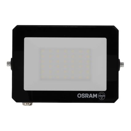 Osram - LED-Strahler FLOODLIGHT LED/30W/230V 6500K IP65