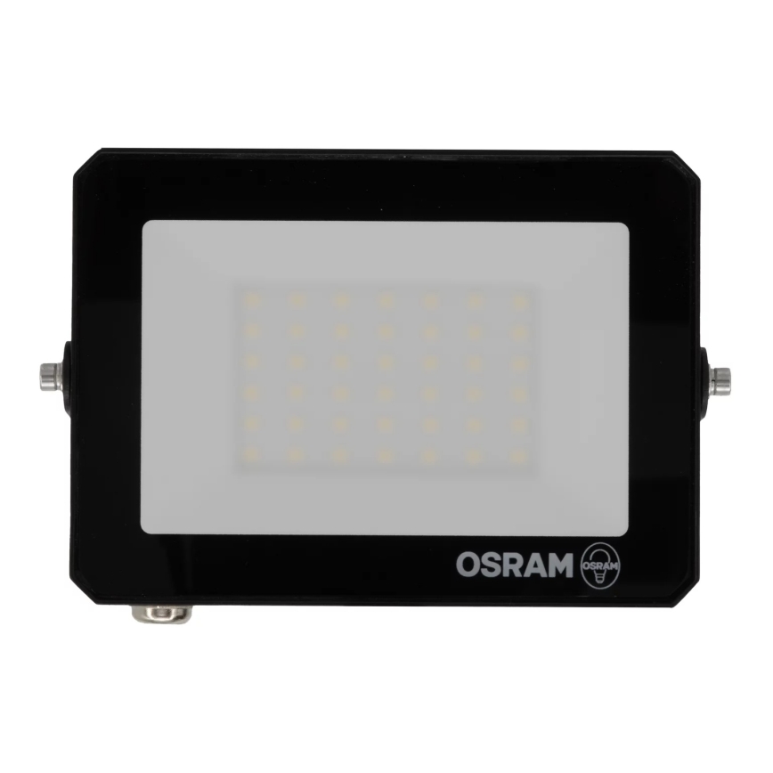 Osram - LED-Strahler FLOODLIGHT LED/30W/230V 6500K IP65