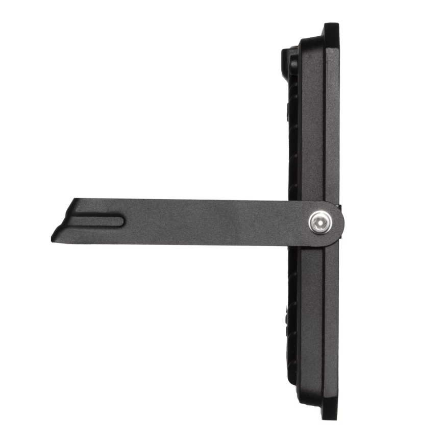 Osram - LED-Strahler FLOODLIGHT LED/30W/230V 6500K IP65