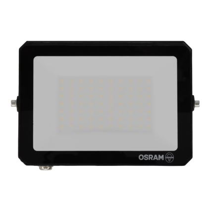 Osram - LED-Strahler FLOODLIGHT LED/50W/230V 3000K IP65
