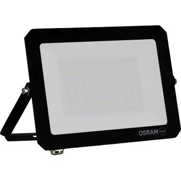 Osram - LED-Strahler FLOODLIGHT LED/50W/230V 6500K IP65