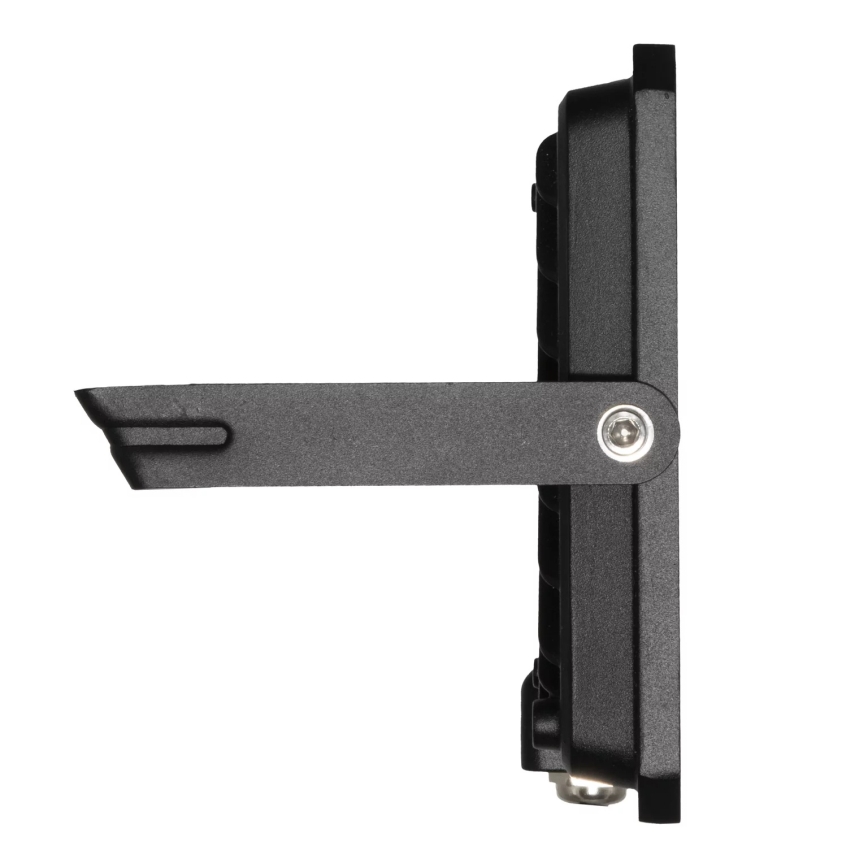 Osram - LED-Strahler FLOODLIGHT LED/50W/230V 6500K IP65