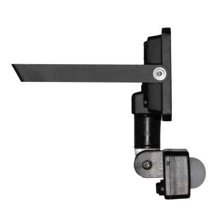 Osram - LED-Strahler mit Sensor FLOODLIGHT LED/10W/230V 4000K IP65