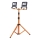 Osram - LED-Strahler mit TRIPOD-Halterung 2xLED/30W/230V IP65
