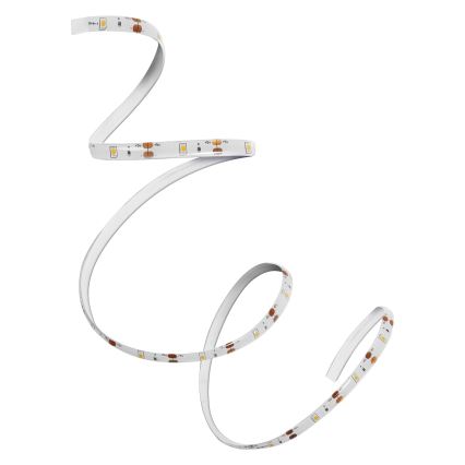 Osram - LED-Streifen mit Bewegungssensor FLEX 2m LED/3,6W/4xAA