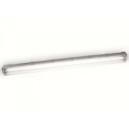 Osram - LED-Technische Leuchtstoffleuchte SUBMARINE 2xG13/15W/230V IP65