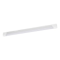 Osram - LED Unterbauleuchte BATTEN LED/10W/230V 60 cm