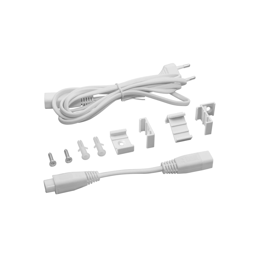 Osram - LED-Unterbauleuchte BATTEN LED/14W/230V 3000K 117,3 cm