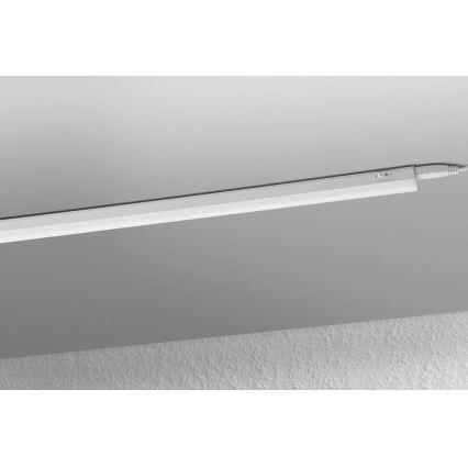 Osram - LED-Unterbauleuchte BATTEN LED/14W/230V 4000K 117,3 cm