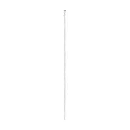 Osram - LED-Unterbauleuchte BATTEN LED/14W/230V 4000K 117,3 cm