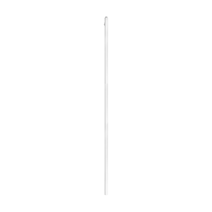 Osram - LED-Unterbauleuchte BATTEN LED/14W/230V 4000K 117,3 cm