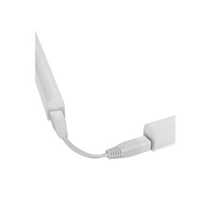 Osram - LED-Unterbauleuchte BATTEN LED/14W/230V 4000K 117,3 cm