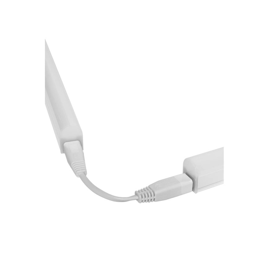 Osram - LED-Unterbauleuchte BATTEN LED/14W/230V 4000K 117,3 cm