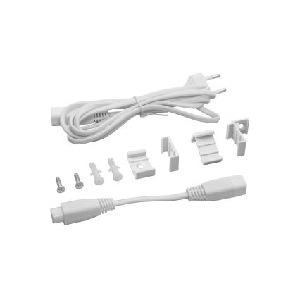 Osram - LED-Unterbauleuchte BATTEN LED/14W/230V 4000K 117,3 cm