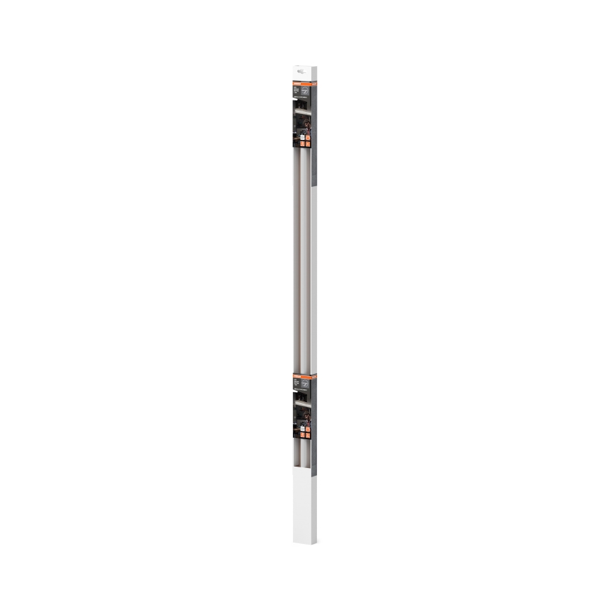 Osram - LED-Unterbauleuchte BATTEN LED/14W/230V 4000K 117,3 cm