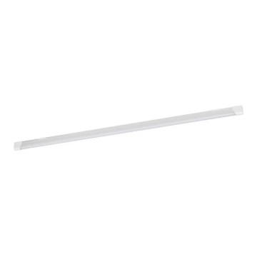 Osram - LED-Unterbauleuchte BATTEN LED/20W/230V 123,4 cm