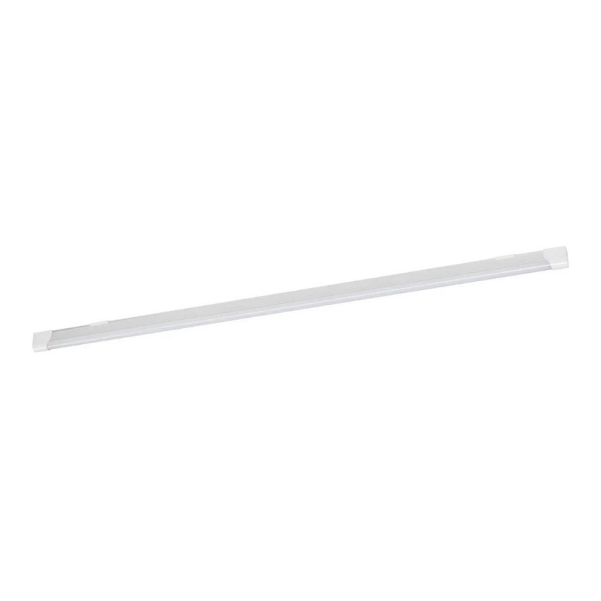 Osram - LED-Unterbauleuchte BATTEN LED/20W/230V 123,4 cm