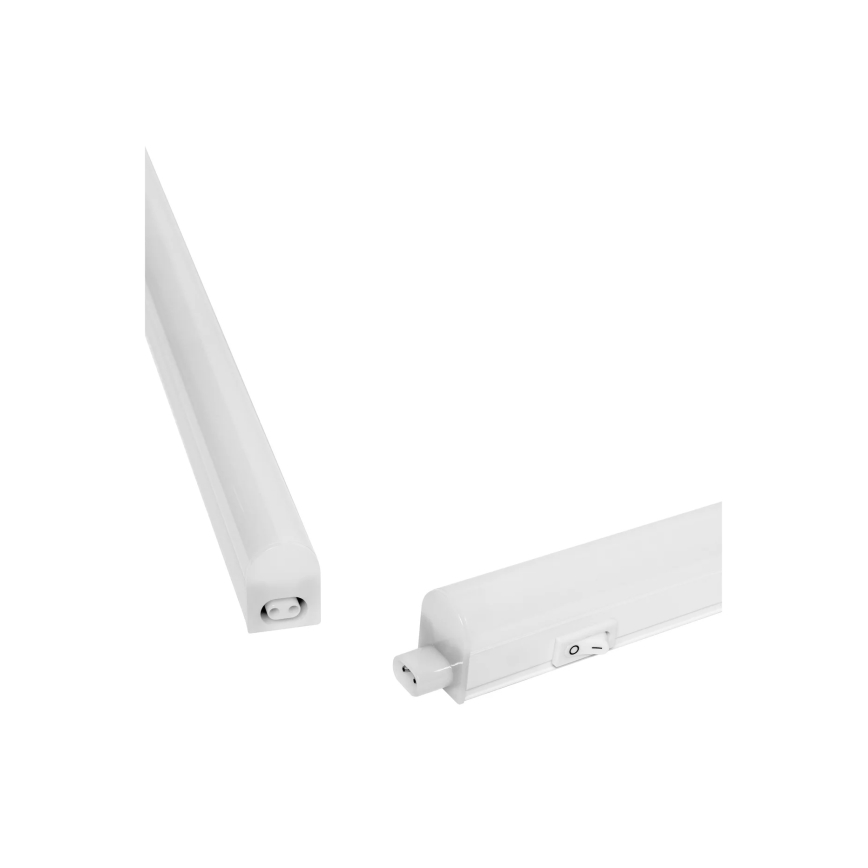 Osram - LED Unterbauleuchte BATTEN LED/8W/230V 4000K 57,3 cm