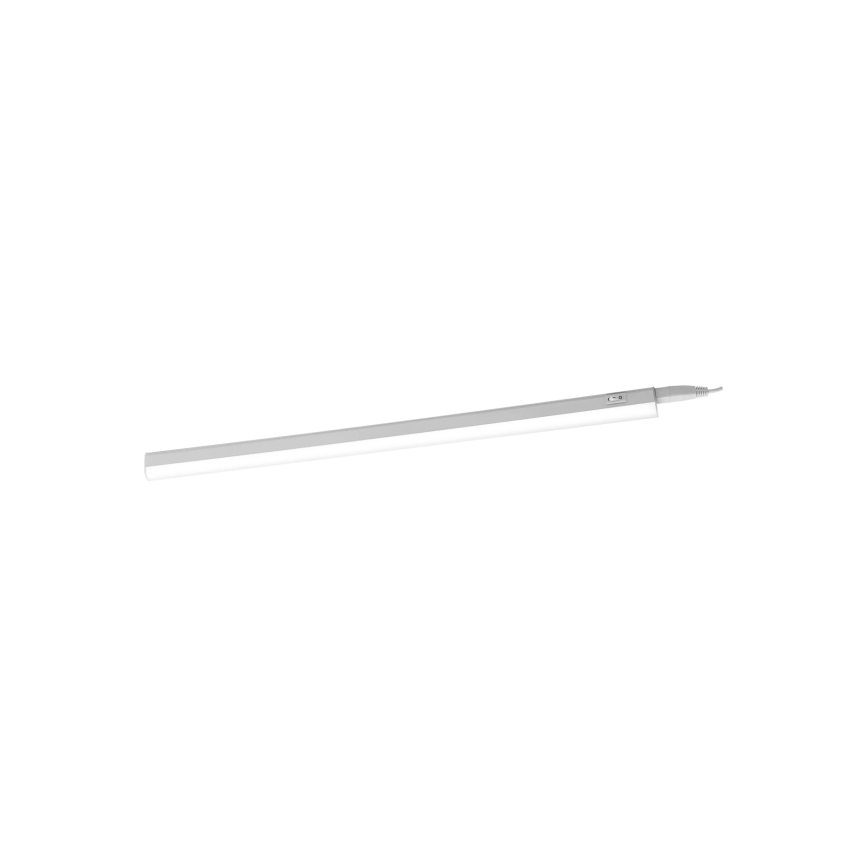 Osram - LED Unterbauleuchte BATTEN LED/8W/230V 4000K 57,3 cm