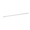 Osram - LED-Unterbauleuchte, dimmbar, mit Bewegungsmelder BATTEN LED/11W/230V 2700/4000/6500K 81,7 cm weiß