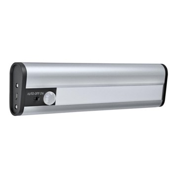 Osram - LED Unterbauleuchte LINEAR LED/1,4W/4,2V