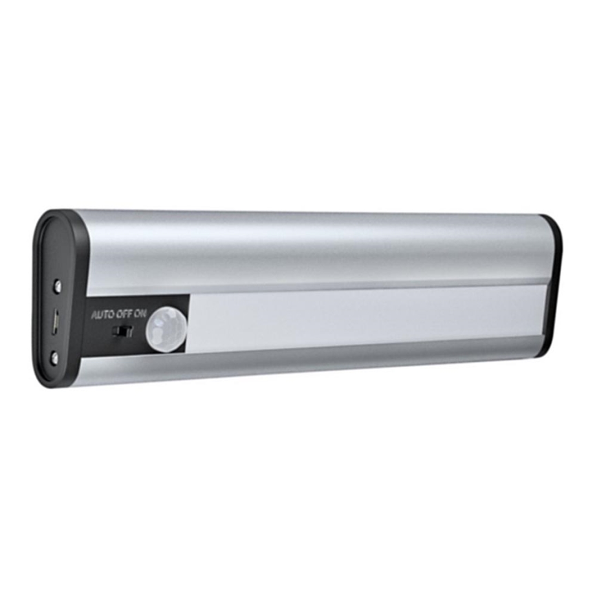 Osram - LED Unterbauleuchte LINEAR LED/1,4W/4,2V
