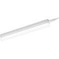 Osram - LED-Unterbauleuchte mit Bewegungsmelder BATTEN LED/4W/230V 3000K 32 cm weiß