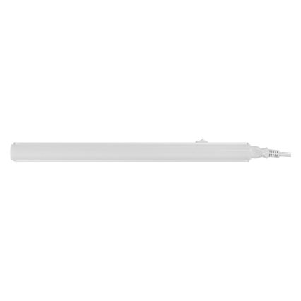Osram - LED-Unterbauleuchte mit Bewegungsmelder BATTEN LED/4W/230V 3000K 32 cm weiß