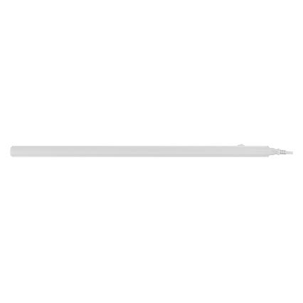 Osram - LED-Unterbauleuchte mit Bewegungsmelder BATTEN LED/4W/230V 3000K 60 cm weiß