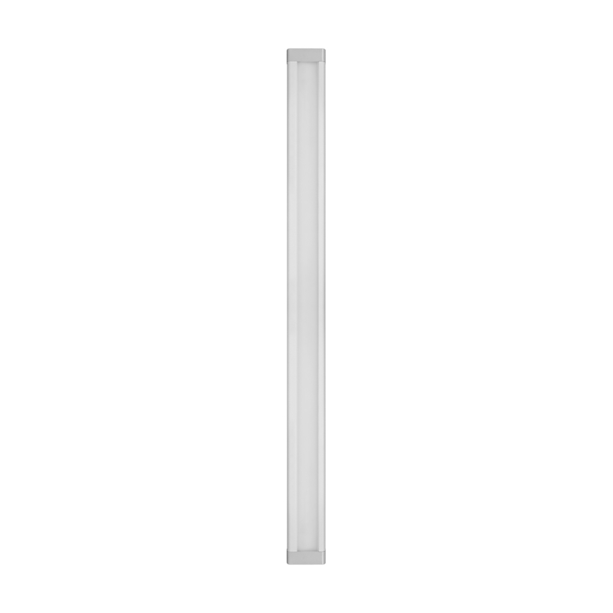 Osram - dimmbare LED-Unterbauleuchte mit Bewegungsmelder CABINET LED/10W/230V 3000K 50 cm weiß