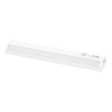 Osram - LED-Unterbauleuchte mit Sensor MOBILE LED/1W/3,7V 500 mAh 20 cm