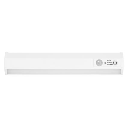 Osram - LED-Unterbauleuchte mit Sensor MOBILE LED/1W/3,7V 500 mAh 20 cm