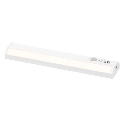 Osram - LED-Unterbauleuchte mit Sensor MOBILE LED/1W/3,7V 500 mAh 20 cm