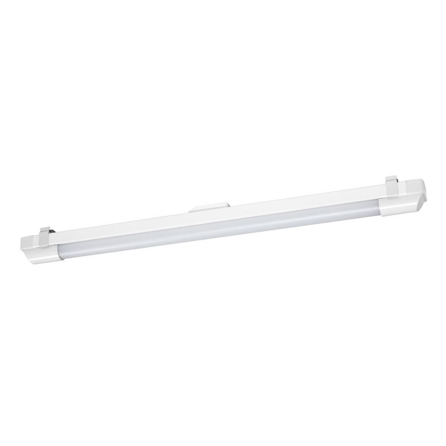 Osram - LED-Unterbauleuchte POWER BATTEN LED/12W/230V 3000K 60 cm weiß