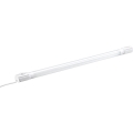 Osram - LED-Unterbauleuchte TUBEKIT LED/19W/230V 3000K 120 cm weiß