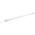 Osram - LED-Unterbauleuchte TUBEKIT LED/21,5W/230V 3000K 150 cm weiß