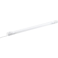 Osram - LED Unterbauleuchte TUBEKIT LED/8,9W/230V 4000K 60 cm weiß