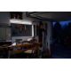 Osram - LED Unterschrankleuchte - Küche BATTEN LED/14W/230V