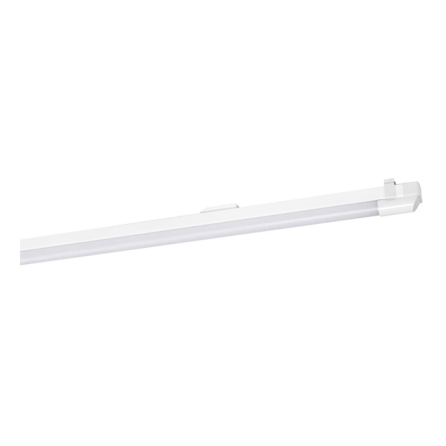 Osram - LED Unterschrankleuchte - Küche BATTEN LED/24W/230V