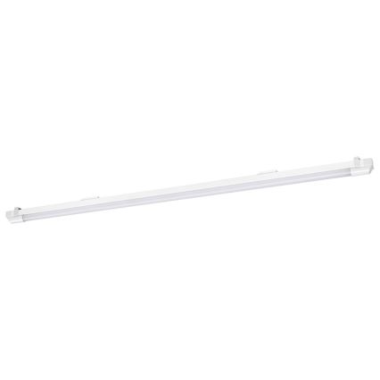 Osram - LED Unterschrankleuchte - Küche BATTEN LED/24W/230V