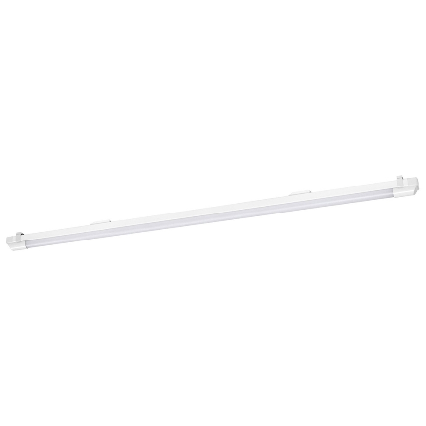 Osram - LED Unterschrankleuchte - Küche BATTEN LED/24W/230V