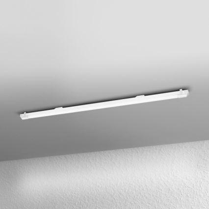 Osram - LED Unterschrankleuchte - Küche BATTEN LED/24W/230V