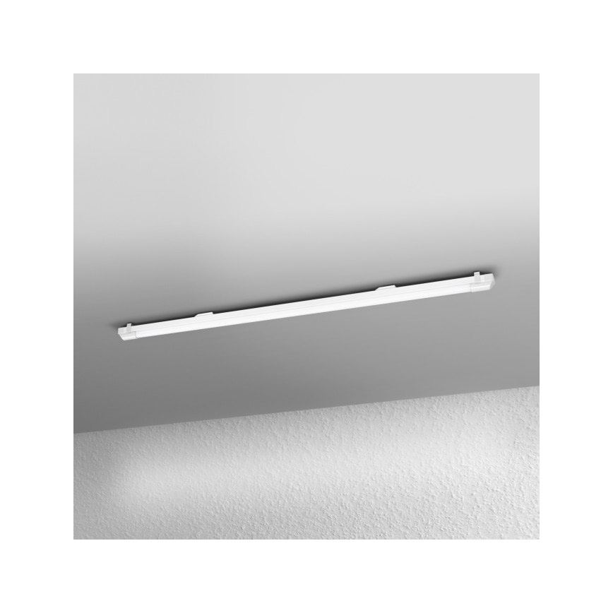 Osram - LED Unterschrankleuchte - Küche BATTEN LED/24W/230V