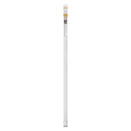 Osram - LED Unterschrankleuchte - Küche BATTEN LED/24W/230V