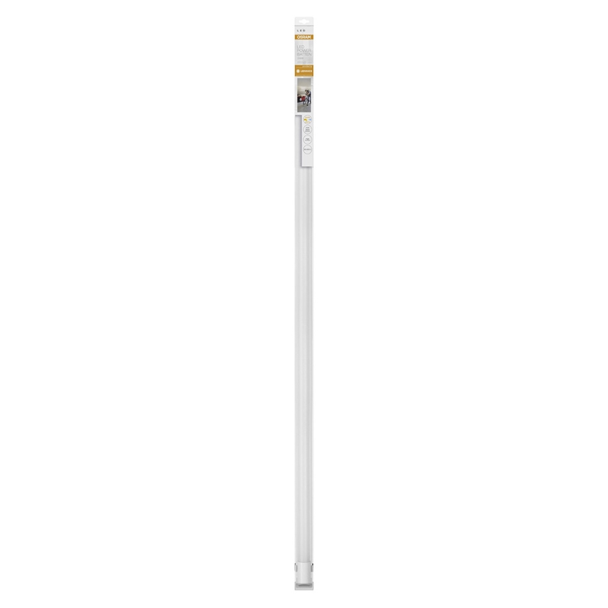 Osram - LED Unterschrankleuchte - Küche BATTEN LED/24W/230V