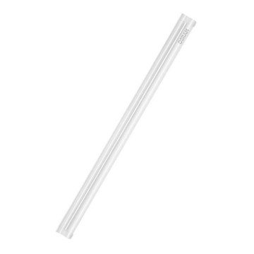 Osram - LED Unterschrankleuchte - Küche BATTEN LED/9W/230V