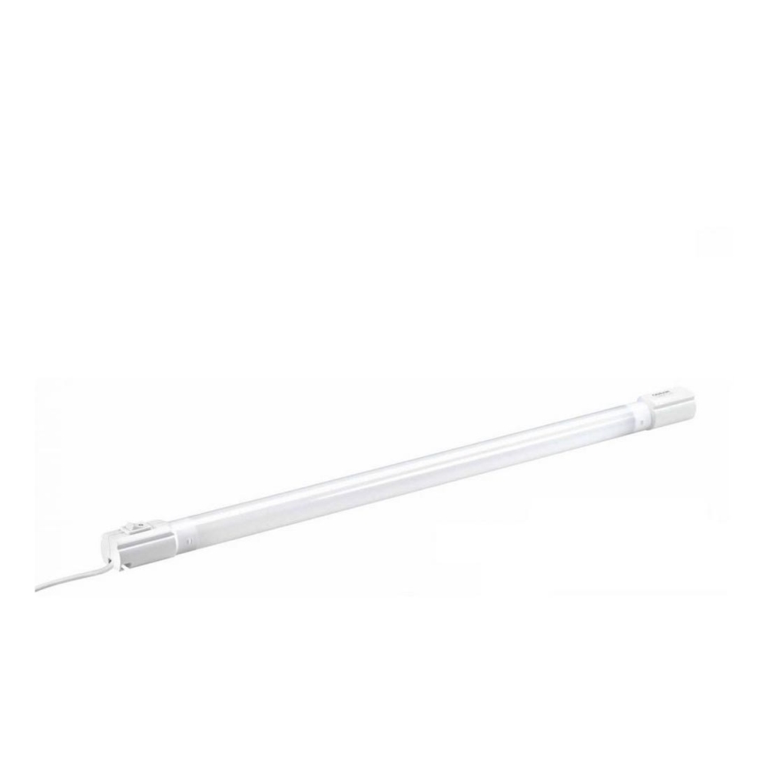 Osram - LED Unterschrankleuchte - Küche TUBE KIT 1xG5/19W/230V 3000K